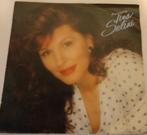 Tina Seleni > Medley, Cd's en Dvd's, Gebruikt, 7 inch, Single, Ophalen of Verzenden
