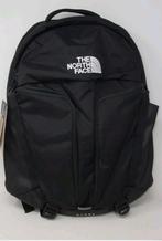 The North Face Rugzak - Zwart, Overige merken, 25 tot 40 cm, Ophalen of Verzenden, Zo goed als nieuw