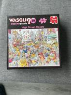 Legpuzzel, Ophalen of Verzenden, 500 t/m 1500 stukjes, Gebruikt, Legpuzzel