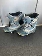 Sabian Snowboard Boots maar 40, Ophalen, Gebruikt, Snowboots