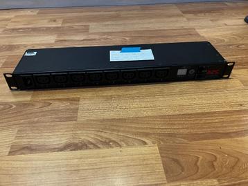 APC AP7920 Switched Rack PDU beschikbaar voor biedingen