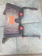 buggy bord  maxi, Ophalen of Verzenden, Zo goed als nieuw