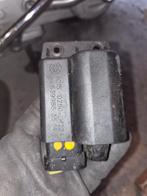 Piaggio 4t  cdi zip/ vespa, Ophalen of Verzenden, Gebruikt