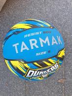 Basketbal maat 5, Ophalen of Verzenden, Gebruikt, Bal