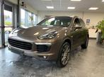 2015 Porsche Cayenne S e-hybrid Personenauto, Auto's, Porsche, Automaat, Cayenne, Gebruikt, Euro 6