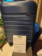 Princess Traveller Trolley - nieuw, 75 tot 150 liter, Ophalen of Verzenden, Nieuw