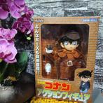 Detective Conan Figuur - Nieuw in Doos!, Ophalen of Verzenden, Nieuw