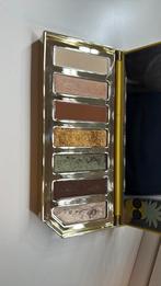 Too Faced sparkling pineapple palette, Gebruikt, Ophalen of Verzenden, Make-up, Overige kleuren