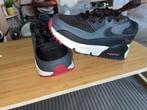 Nike air max maat 26, Nieuw, Ophalen of Verzenden, Sneakers of Gympen, Nike