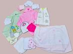 Groot Baby pakket 34 stuks, Ophalen of Verzenden