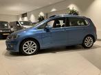 Volkswagen Golf Sportsvan 1.4 TSI Highline 125 PK | Automaat, Auto's, Volkswagen, 125 pk, Gebruikt, 4 cilinders, Alcantara