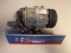 Bmw Aircocompressor Aircopomp 1-Serie 3-Serie 9.182.794, Ophalen of Verzenden, Gebruikt, BMW