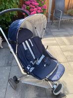 Nette buggy, Ophalen of Verzenden, Gebruikt, Overige merken