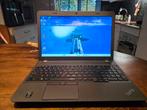 Lenovo Thinkpad E550/i5/8GB/SSD/W11/Office/Hdmi/Bluetooth, Computers en Software, Windows Laptops, Lenovo Thinkpad, 2 tot 3 Ghz