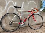Giant Speeder Lite vintage racefiets, Ophalen, Gebruikt, Giant, 53 tot 57 cm