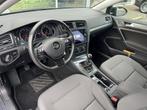Volkswagen GOLF Variant 1.0 TSI Comfortline |ADAPTIVE CRUISE, Gebruikt, Origineel Nederlands, Handgeschakeld, 3 cilinders