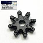 Stuurkolom, Reparatieset OEM 56315-2K000-FFF, Ophalen of Verzenden, Nieuw, Kia