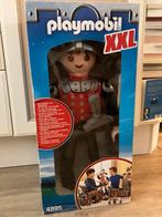 Playmobil XXL Ridder 4895, Kinderen en Baby's, Speelgoed | Playmobil, Ophalen, Zo goed als nieuw, Complete set