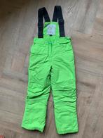 Skibroek - maat 122-128, Kinderen en Baby's, Kinderkleding | Maat 122, Gebruikt, Jongen of Meisje, Hema, Ophalen