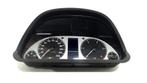 Cockpit Mercedes-Benz B-Klasse, Auto-onderdelen, Dashboard en Schakelaars, Onderdelen@venauto.nl, Van der Ven Autorecycling B.V.