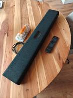 Gereserveerd, Ophalen