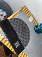 Louis Vuitton muts, Kleding | Heren, Mutsen, Sjaals en Handschoenen, Ophalen of Verzenden, Nieuw, Overige maten, Muts