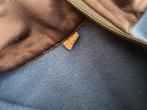 Handhaving kleding, Ophalen of Verzenden, Zo goed als nieuw