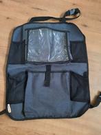 Auto Organizer Rugleuning Beschermer, Ophalen of Verzenden, Zo goed als nieuw