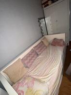 Hemnes kamer meubels, Ophalen, Zo goed als nieuw, Eenpersoons