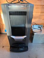 De jong duke 8000 serie, Witgoed en Apparatuur, Koffiezetapparaten, 10 kopjes of meer, Koffiemachine, Zo goed als nieuw, Koffiebonen