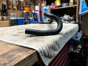 Ritchey Stuur Gravel Wcs Beacon nieuw gravel strand beschikbaar voor biedingen