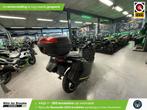 Kawasaki Versys 1000 ABS Grand Tourer (bj 2015), Motoren, Kawasaki, 4 cilinders, Motorrijbewijs A, Bedrijf