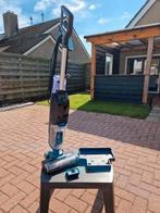 Bissel crosswave HF2 stofzuiger en dweil in 1, Witgoed en Apparatuur, Ophalen, Overige typen, Reservoir, 1600 tot 2000 watt