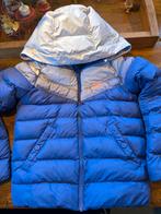 Nike Winterjas/Ski Jas - Maat 122-128, Ophalen of Verzenden, Zo goed als nieuw, Jongen of Meisje, Overige typen