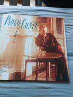 LP s verschillende, Ophalen of Verzenden