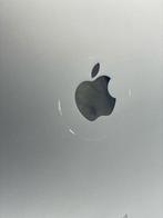 Apple iPad 8e Generatie – 32GB – Space Gray – Goede Staat., Computers en Software, Apple iPads, 10 inch, Gebruikt, 32 GB, Apple iPad