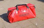 Ortlieb Rack Pack 89, Ophalen, Gebruikt