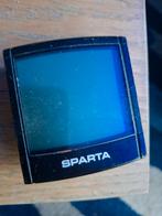 Sparta Koga Batavus Display - Goede Staat, Sparta, Algemeen, Overige typen, Ophalen of Verzenden