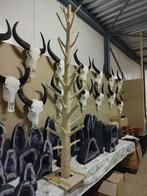 Javaboom , vogel speel boom koffieboom, Ophalen, Nieuw, Info@westerndeco.nl, Westerndeco