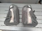 Motortassen merk Oxford, Motoren, Accessoires | Koffers en Tassen, Ophalen, Zo goed als nieuw
