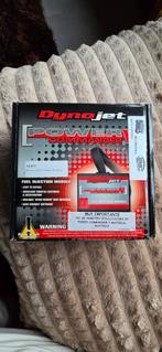 Dynojet Power Commander V - Brand Nieuw!, Ophalen of Verzenden