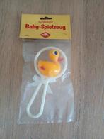 Mooie rammelaar van schildpad, Ophalen of Verzenden