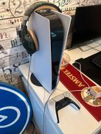 Playstation 5 en meer, Ophalen of Verzenden, Nieuw, Playstation 5 Digital