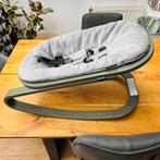 Kidsmill Up! newbornset / wipstoel, Kinderen en Baby's, Kinderstoelen, Ophalen, Zo goed als nieuw, Overige typen, Gordel(s)