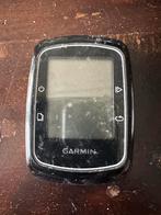 Garmin Edge 200 Fietscomputer, Gebruikt, GPS, Garmin, Info@garmin.com