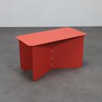 Side Table Hinge Large by Lex Pott for Puik Design, Ophalen, Design, Nieuw, Metaal