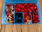 Lego onderdelen, Kinderen en Baby's, Speelgoed | Duplo en Lego, Ophalen, Gebruikt, Losse stenen, Lego