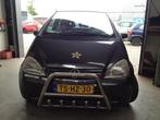 AANBIEDING Vaneo Sidebars Bullbar/Pushbar Rearbar, Auto diversen, Tuning en Styling