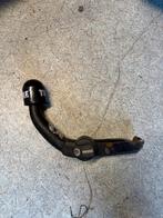 Thule Afneembare Trekhaak, Ophalen of Verzenden, Gebruikt