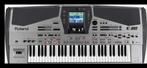 Roland E80, Ophalen, Gebruikt, 61 toetsen, Roland